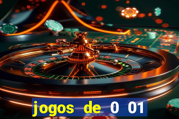 jogos de 0 01 centavos na blaze